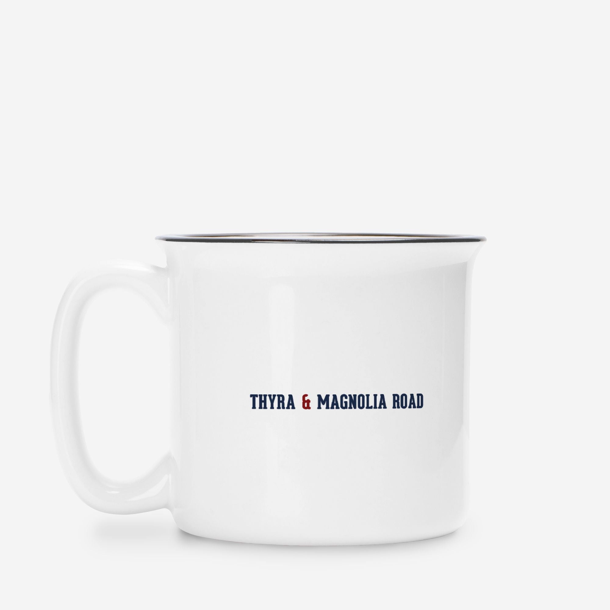 Watch Me Use My Witchcraft Mug