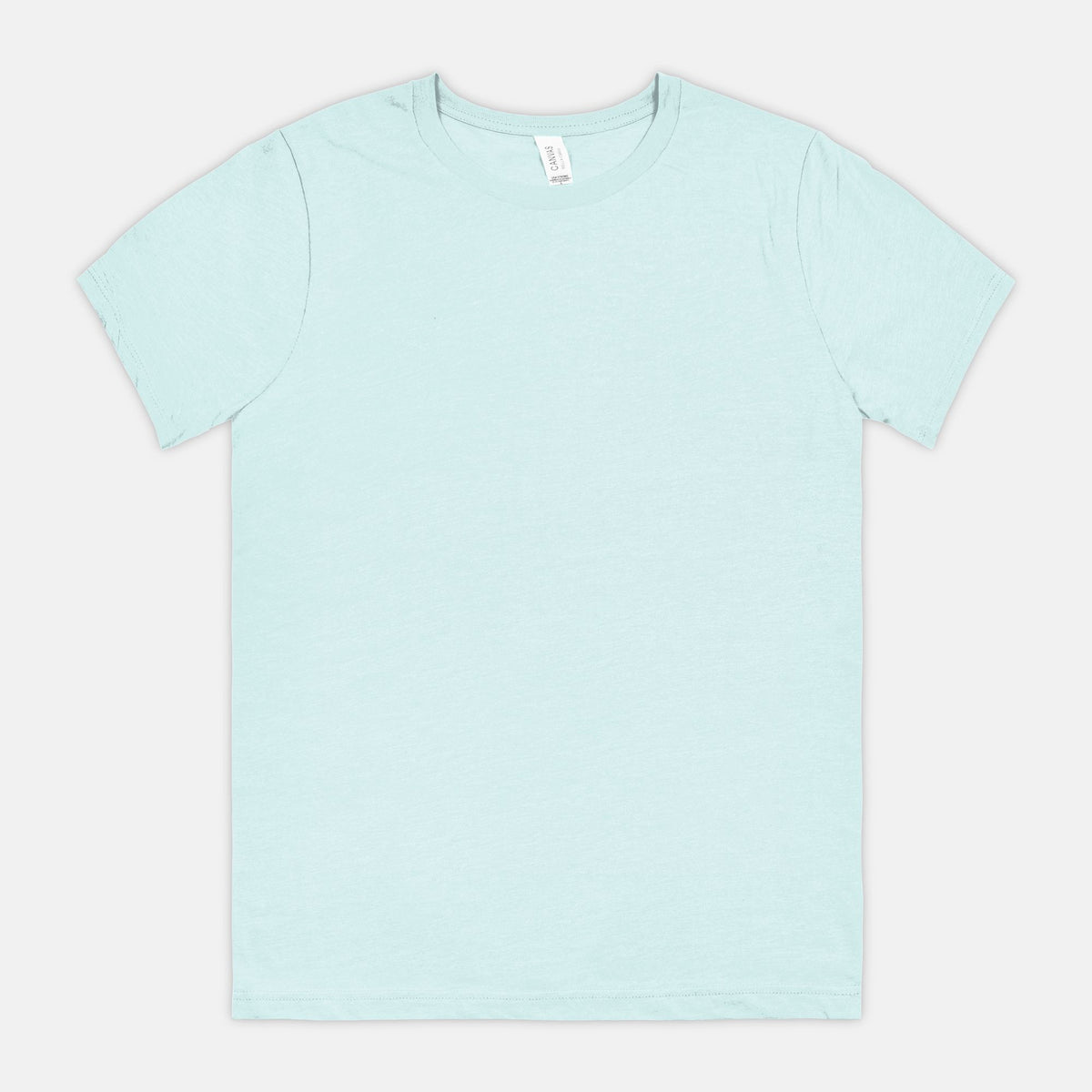 Nashville Songs & Stories Classic T-shirt