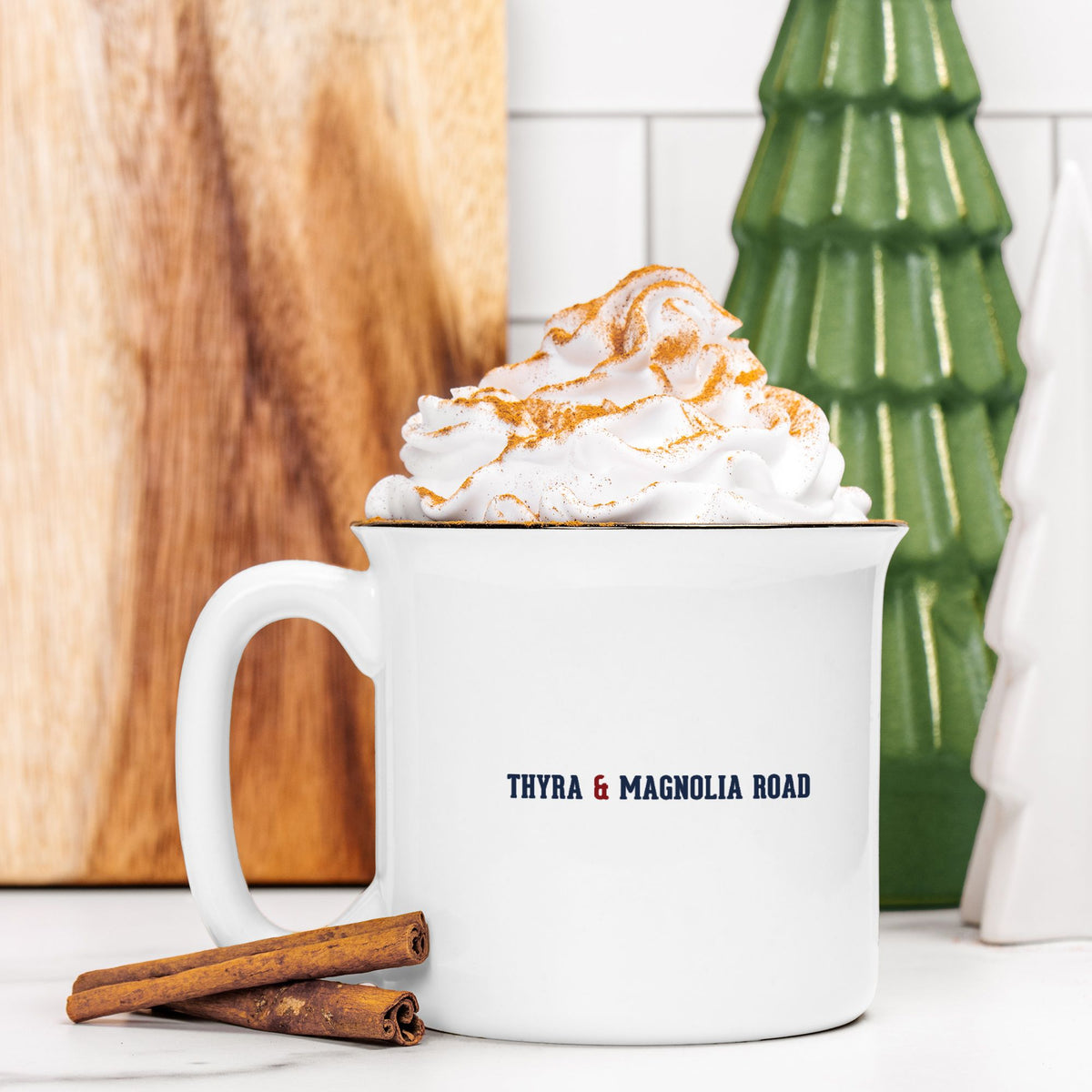 Watch Me Use My Witchcraft Mug